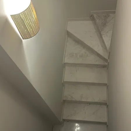 Belmont At Artion Apartment