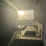 شقة Belmont At Artion