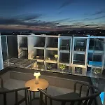 Belmont At Artion شقة