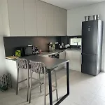 Belmont At Artion شقة نيكيتي