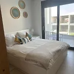 شقة Belmont At Artion نيكيتي