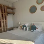 شقة Belmont At Artion نيكيتي