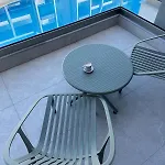 Belmont At Artion شقة