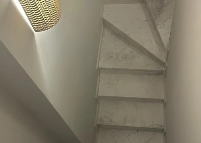 Belmont At Artion Apartmán